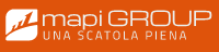 Mapi Group